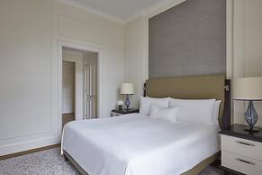 Waldorf Astoria Amsterdam