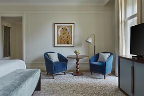 Waldorf Astoria Amsterdam