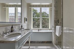 Waldorf Astoria Amsterdam