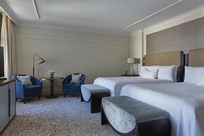 Waldorf Astoria Amsterdam