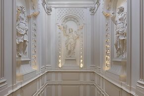 Waldorf Astoria Amsterdam