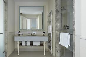 Waldorf Astoria Amsterdam