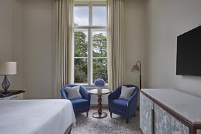 Waldorf Astoria Amsterdam