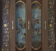 Waldorf Astoria Amsterdam