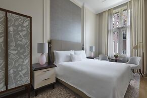 Waldorf Astoria Amsterdam