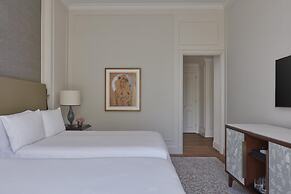 Waldorf Astoria Amsterdam