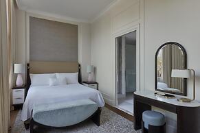 Waldorf Astoria Amsterdam