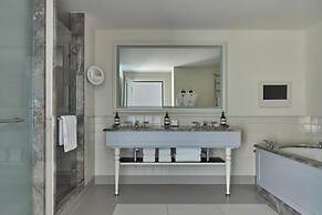 Waldorf Astoria Amsterdam