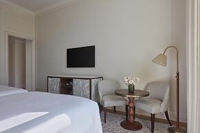 Waldorf Astoria Amsterdam