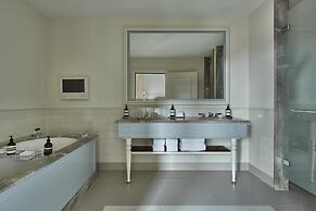 Waldorf Astoria Amsterdam