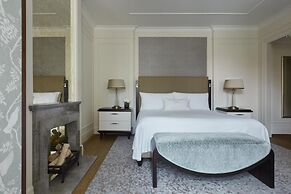 Waldorf Astoria Amsterdam