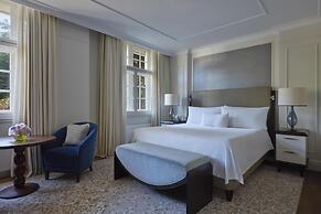 Waldorf Astoria Amsterdam