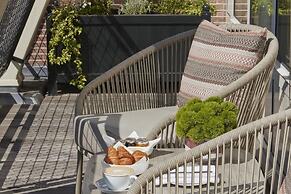 Waldorf Astoria Amsterdam