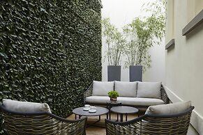 Waldorf Astoria Amsterdam