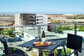 Oaks Gladstone Grand Hotel