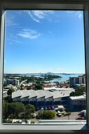 Oaks Gladstone Grand Hotel