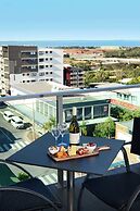 Oaks Gladstone Grand Hotel