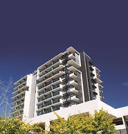 Oaks Gladstone Grand Hotel