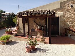 Agriturismo Casalicchio