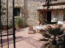 Agriturismo Casalicchio