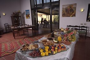 Agriturismo Casalicchio