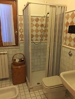 Agriturismo Casalicchio