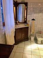 Agriturismo Casalicchio