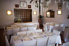 Agriturismo Casalicchio