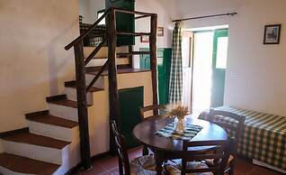 Agriturismo Casalicchio