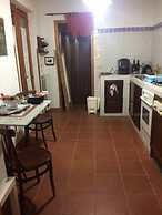 Agriturismo Casalicchio