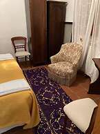 Agriturismo Casalicchio