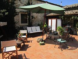 Agriturismo Casalicchio