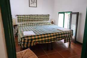 Agriturismo Casalicchio