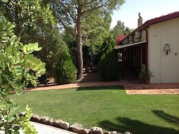 Agriturismo Casalicchio