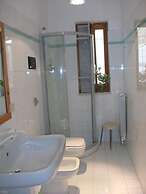 Agriturismo Casalicchio