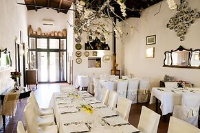 Agriturismo Casalicchio