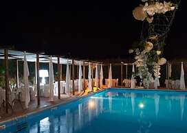 Agriturismo Casalicchio