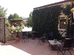 Agriturismo Casalicchio