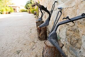 Agriturismo Casalicchio