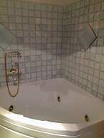 Agriturismo Casalicchio