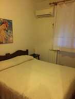 Agriturismo Casalicchio