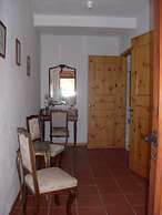 Agriturismo Casalicchio