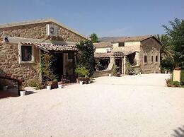 Agriturismo Casalicchio