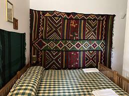 Agriturismo Casalicchio