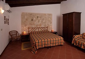 Agriturismo Casalicchio