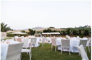 Agriturismo Casalicchio