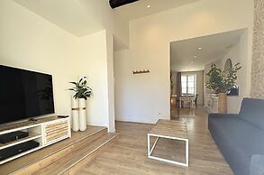 Les Appartements du Vieux-Port