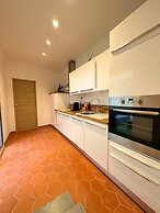 Les Appartements du Vieux-Port