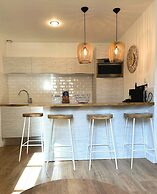 Les Appartements du Vieux-Port