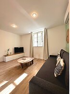 Les Appartements du Vieux-Port